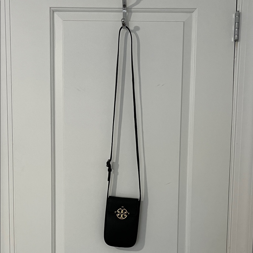 Tory Burch Phone Crossbody